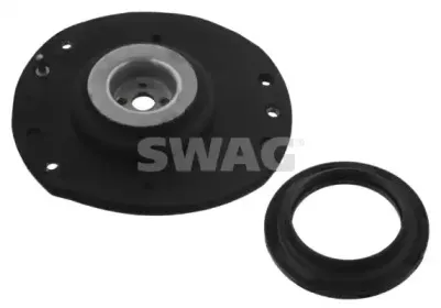 Опора стойки амортизатора SWAG купить